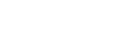 AAA Locksmith Services in Silver Lakes, CA