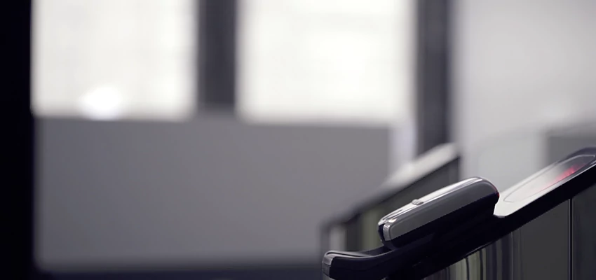 Commercial Automatic Door Locks Repair in Silver Lakes, CA