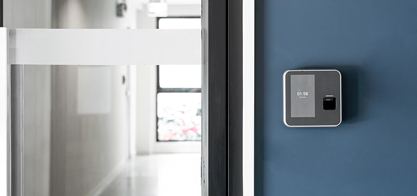 Electronic Remote Control Lock Repair in Silver Lakes, CA