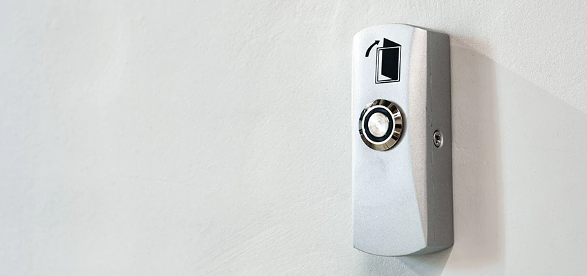 Business Locksmiths For Keyless Entry in Silver Lakes, California