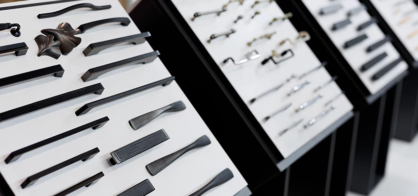 Pocket Door Hardware Installation in Silver Lakes, California