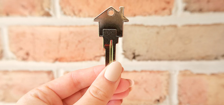 Preventing Duplication with Master Key System Planning in Silver Lakes, CA