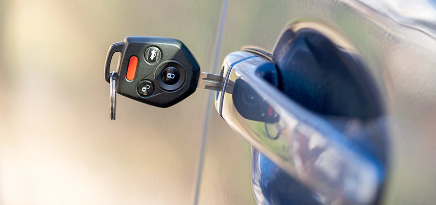 Automotive Locksmith Key Programming Specialists in Silver Lakes, CA