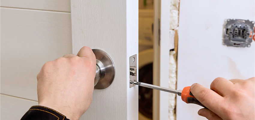 Fast Locksmith For Key Programming in Silver Lakes, California