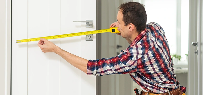 Bonded & Insured Locksmiths For Lock Repair in Silver Lakes, California