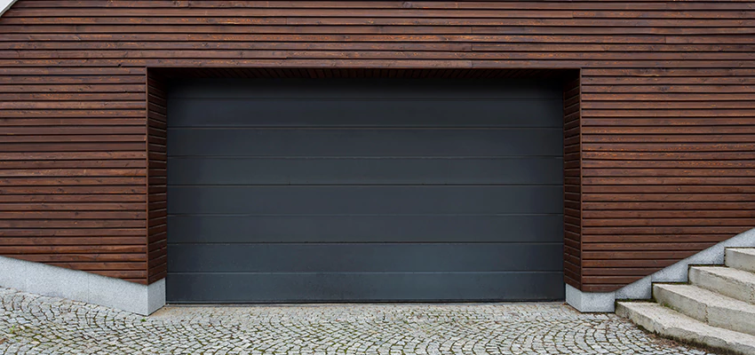 Garage Door Security Camera Repair And Installation in Silver Lakes, CA