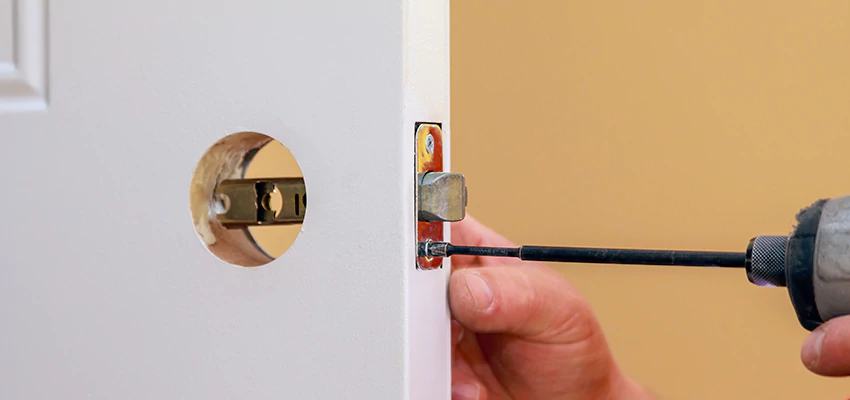 Home Invasion Camera Repairs in Silver Lakes, California