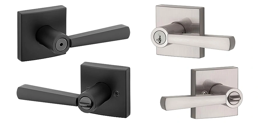 Baldwin Wifi Door Lock Maintenance in Silver Lakes, CA