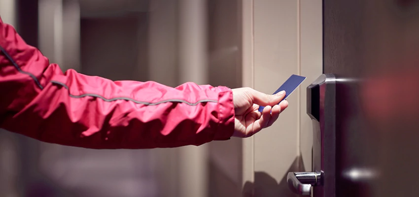 Keyless Entry Systems Repair Experts in Silver Lakes, California